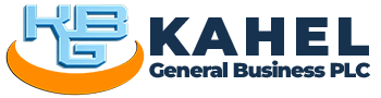 KGB_logo_10_transparent_02